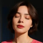 Darya Ahmadi - Facebook