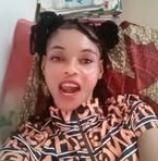 Dora Chioma Sydney - Facebook
