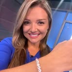 Jennifer Terry - Facebook