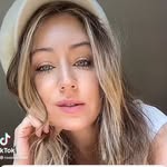 Sydney Darrow - @syd_darrow - Instagram