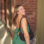 Sydney Darrow - Facebook