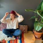 Sydney Darrow - @sydney_darrow_designs - Instagram