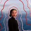 Sydney Darrow - @andsoisso - TikTok