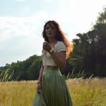 Sydney Darrow - @sydney_darrow - Instagram