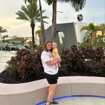 ❉ sydney daugherty ❉ - @sydney07xoxo - Instagram