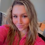 Sydney Daugherty - @sydney_daughertyy - Instagram