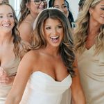 Sydney Daugherty - @syd.daugherty - Instagram