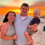 Sydney Daugherty - Facebook
