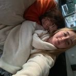 Sydney Daugherty - Facebook