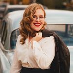Sydney Daugherty - @sydlee003 - Instagram