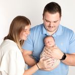 Sydney Daugherty - Facebook
