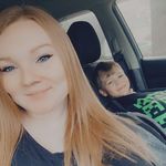 Sydney Daugherty - @syydd424 - Instagram