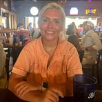 Sydney Daugherty - Facebook