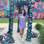 Sydney Daugherty - @justsydingaround1 - Instagram