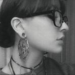 Sydney Daugherty - Facebook
