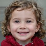 Sydney Daugherty - @sydneydaugherty63 - Instagram