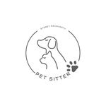 Sydney Daugherty - @sydpetsitter - Instagram