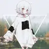 Sydney Daugherty - @userko3io70ref - TikTok