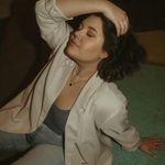 Sydney Daugherty - @squidney_d_99 - Instagram