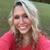 Sydney Daugherty - @syddaugherty - TikTok