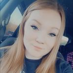 Sydney Daugherty - Facebook