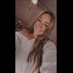 Sydney Daugherty - Facebook