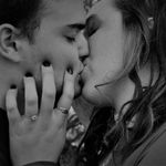 Sydney Miller Daugherty - @syd.daugherty1256 - Instagram