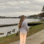 Sydney - @sydney_daugherty13 - Instagram