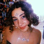 Sydney - @sydney_daugherty - Instagram