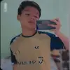 SydneyDaugherty - @desirvcu7fm - TikTok