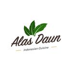 Alas Daun Sydney - @alasdaun_sydney - Instagram