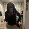 syd💕 - @sydney.dau - TikTok