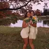 syd - @sydneydaut - TikTok