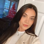 Sydney Daum - @sydneydaum - Instagram
