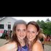 Sydney Daum - Facebook