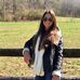 Sydney Daum - Facebook
