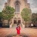 Sydney Tam - Facebook