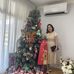 Thanh Tâm - Facebook