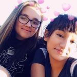 @davenport_sydney - Instagram