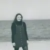 Sydney Davenport717 - @sydneydavenport71 - TikTok