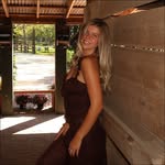 Sydney Davenport - @sydandsails - Instagram
