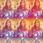 Sydney Davenport - @sydney.davenport.9693 - Instagram