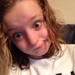 Sydney Davenport - @_heyitsydney__ - Instagram