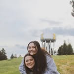 Sydney Davenport - @syd.davenport - Instagram