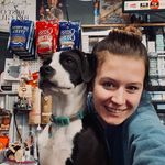 Sydney Davenport - @sydney8200 - Instagram
