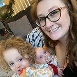 Sydney Davenport - @_syydney7 - Instagram