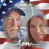 Sydney Davenport - @sydney.davenport3 - TikTok