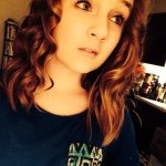 Sydney Davenport - @__sydnaay__ - Instagram