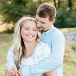 Sydney Davenport - @sydney.nicole.davenport - Instagram