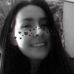 Sydney Davenport - Facebook